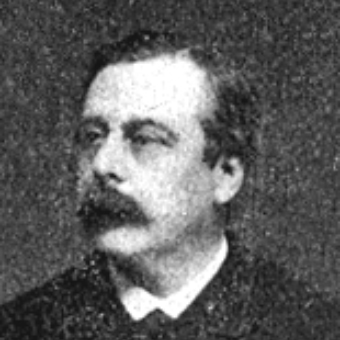 Photo de M. Pierre BARBEDETTE, , ancien sénateur 