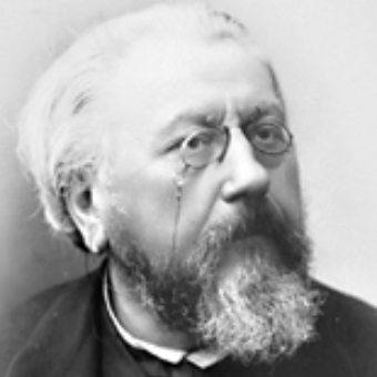 Photo de M. Jules CAZOT, , ancien sénateur 