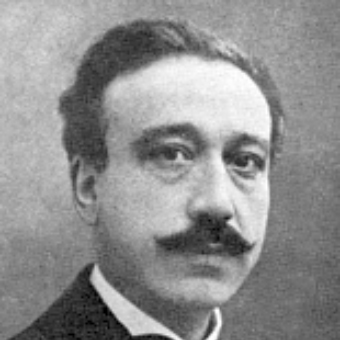 Photo de M. Jean NEYRET, , ancien sénateur 