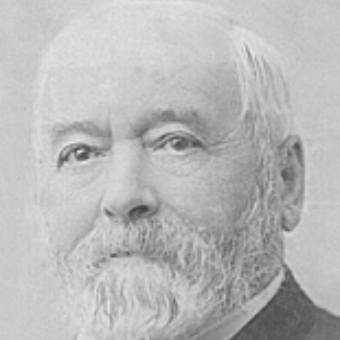 Photo de M. Jean-Baptiste PLANTIE, , ancien sénateur 