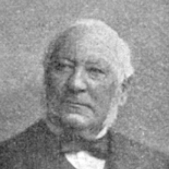 Photo de M. Charles PORIQUET, , ancien sénateur 